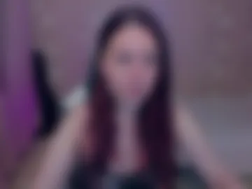 devil_mixie webcam preview