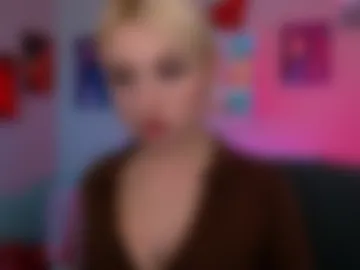 devil_moon_ webcam preview