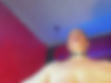 devil_taylorx photo 4