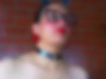 devil_taylorx photo 3