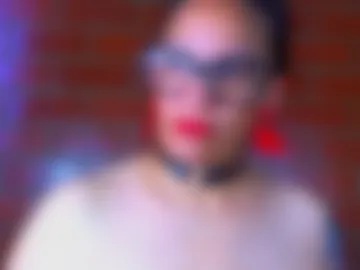 devil_taylorx webcam preview