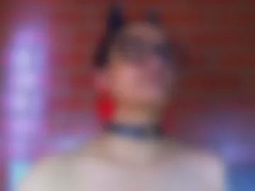 devil_taylorx webcam preview