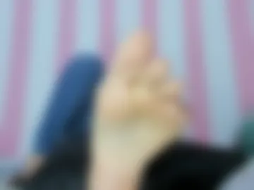 devilangel_29 webcam preview