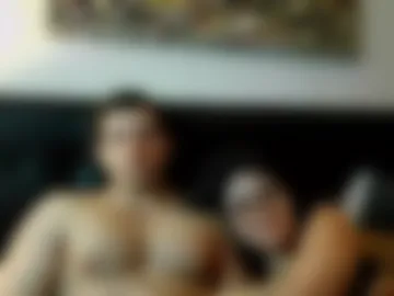 devilbabi live webcam preview