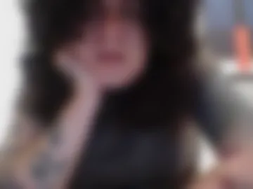 devilbeca photo 2