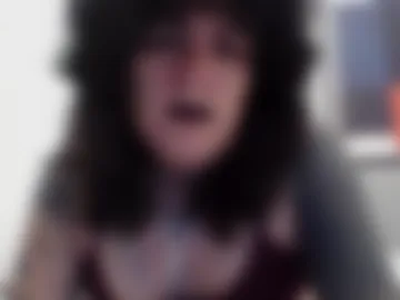 devilbeca live webcam preview