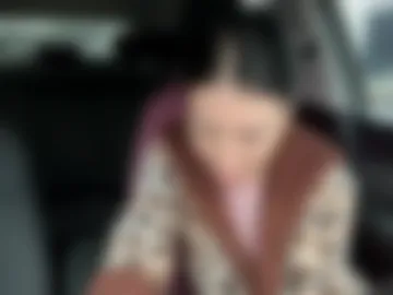 devilbunny01 photo 8