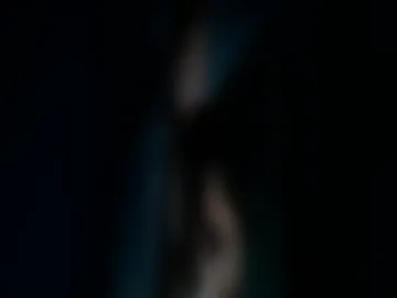 devildick2699 live webcam preview