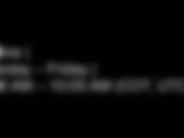 devildirector live webcam preview