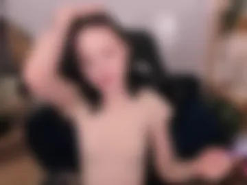 devile_me webcam preview