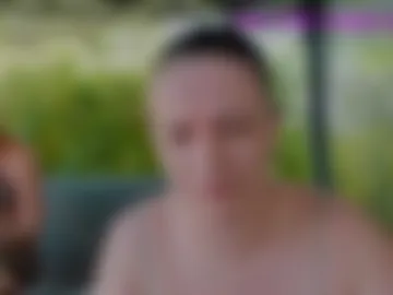 devileanna webcam preview
