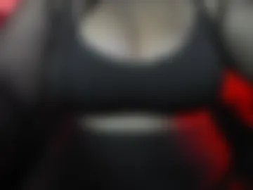 devilfox29 photo 8