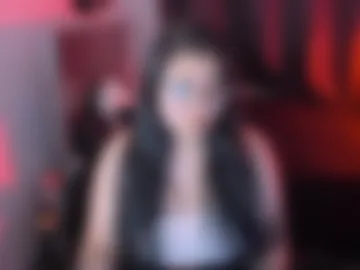 devilfox29 webcam preview