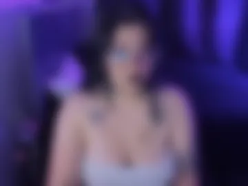 devilfox29 photo 7