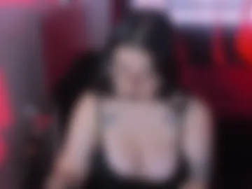 devilfox29 photo 6