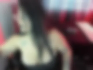 devilfox29 webcam preview