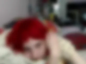 devilg1rl photo 3