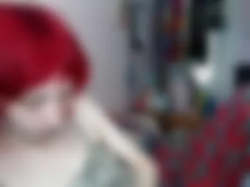 devilg1rl photo 2
