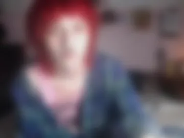 devilg1rl webcam preview