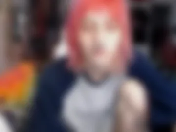 devilg1rl photo 3