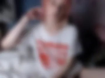 devilg1rl webcam preview
