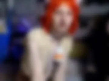 devilg1rl photo 8