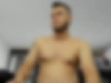 devilhotcock photo 6