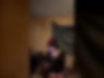 devilish_blessing_ webcam preview