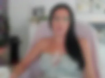 devilish_goddes webcam preview