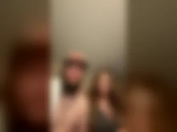 devilishlover13 live webcam preview