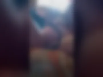 devilishlymichevious live webcam preview