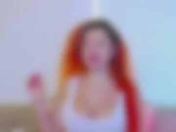 devilishpuss webcam preview