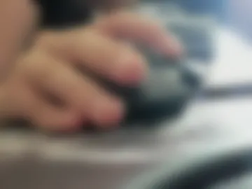 devilishwendy webcam preview