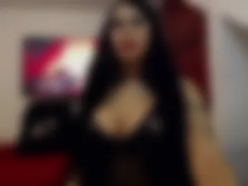 devill_hott photo 5