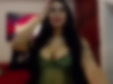 devill_hott photo 4