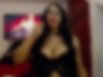 devill_hott photo 3