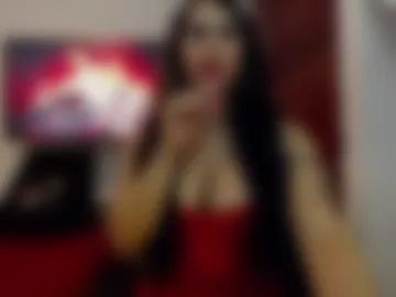 devill_hott photo 2