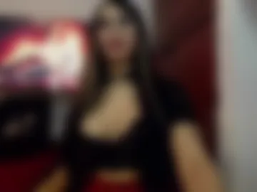 devill_hott photo 8
