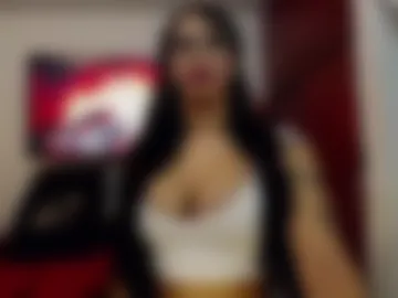 devill_hott photo 5