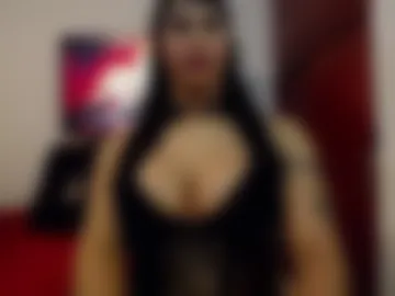 devill_hott photo 4