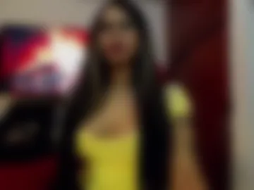 devill_hott photo 3