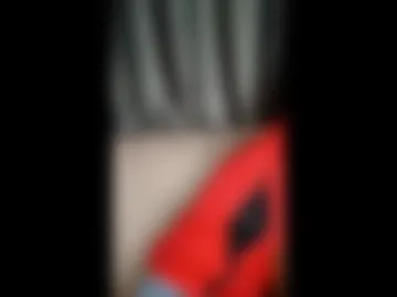 devilleh live webcam preview