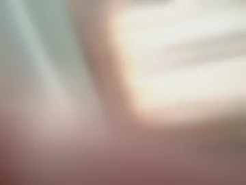 devilnextlevel live webcam preview