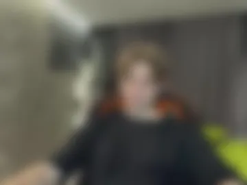 devilnut1 photo 8