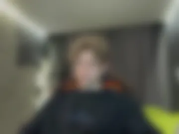 devilnut1 photo 7