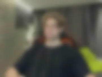 devilnut1 photo 5