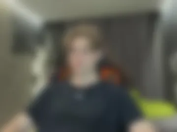 devilnut1 photo 3