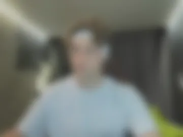devilnut1 photo 2