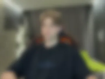 devilnut1 webcam preview