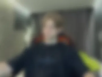 devilnut1 photo 6